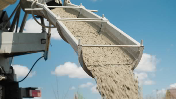 Best Concrete Crack Repair  in Sibley, LA